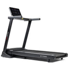 Astra Elite Premium Auto Incline Smart Treadmill With 20" Running Deck