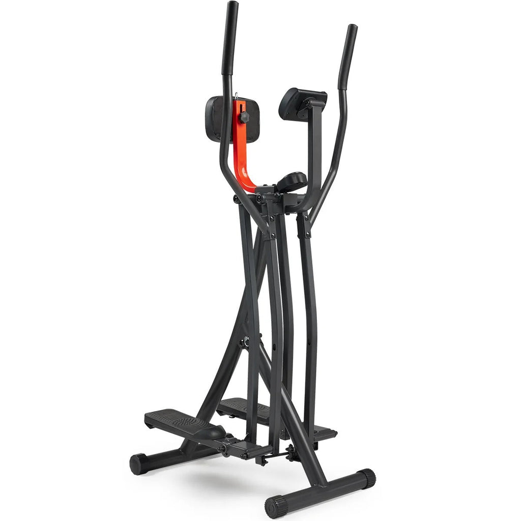 Air Walk Trainer Pro