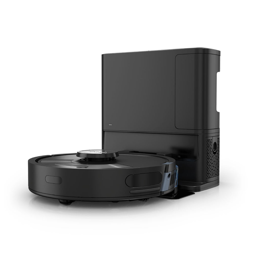 Matrix™ Plus 2-in-1 Robot Vacuum and Mop