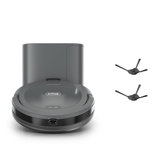 Navigator® Robot Vacuum