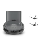 Navigator® Robot Vacuum