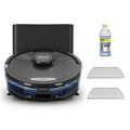Matrix™ Plus 2-in-1 Robot Vacuum and Mop