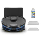 Matrix™ Plus 2-in-1 Robot Vacuum and Mop