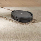 Navigator® Robot Vacuum