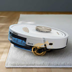 Stratos® 2-in-1 Robot Vacuum and Mop
