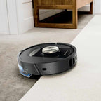 PowerDetect™ NeverTouch™ Pro Robot Vacuum and Mop
