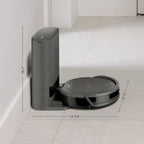 Navigator® Robot Vacuum