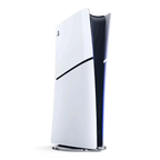 PlayStation 5 Digital Edition model group – slim 1TB