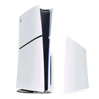 PlayStation 5 Digital Edition model group – slim 1TB