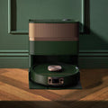 PowerDetect™ UV Reveal™ 2-In-1 Vacuum & Mop, Luxe Collection in Evergreen