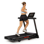 T10 Smart Treadmill