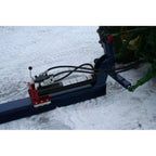 Iron and Oak 20 Ton 3 Point Tractor Log Splitter (TMH16HYD)
