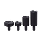 AFF 22-Ton Air Hydraulic Axle Jack