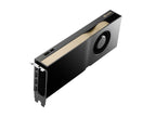 NVIDIA Quadro RTX 5000 Ada 32GB Graphics Card (RTX5000Ada)