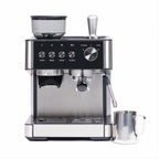 Kismile BaristaPro Espresso Machine