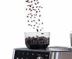 Kismile BaristaPro Espresso Machine