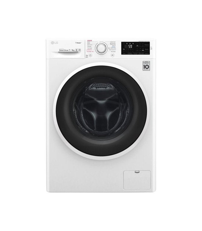 Gorenje GV 561 D10