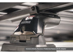 LockNLoad System