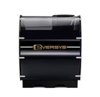 Eversys Shotmaster Superautomatic Espresso Machine