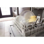 Whirlpool WDF330PAHB Dishwasher Built-in – Black