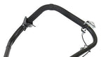Billy Goat F1302SPH Force 393cc (Honda) Self-Propelled Walk Behind Leaf Blower