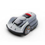 X7 Plus Wireless Robot Lawn Mower