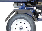 Iron and Oak 37 Ton Log Splitter (BHVH3716GX)