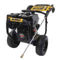 Dewalt DXPW3835 Pressure Washer 3800 PSI