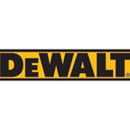 Dewalt DXPW3835 Pressure Washer 3800 PSI