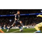 Sony PlayStation 5 PS5 Blu-ray Edition EA SPORTS FIFA 23 Console Bundle