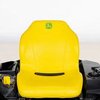 Z315E ZTrak Mower with 42-in. Deck
