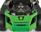 Z315E ZTrak Mower with 42-in. Deck