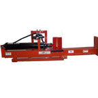 20 Ton Horizontal Vertical Tractor 3pt Log Splitter (3PT20HV)