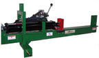 16 Ton Tractor 3 Point Log Splitter (3PT16H)