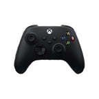 Xbox Series X 1TB SSD Console