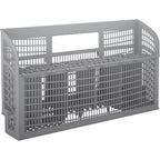 Bosch 500 Series 24″ Black Built in Dishwasher-SHPM65Z56N