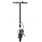 AOVO Pro Foldable Adult Electric Scooter M365