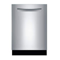 stainless-steel-bosch-built-in-dishwashers-shpm65z55n-64_1000