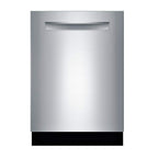 stainless-steel-bosch-built-in-dishwashers-shpm65z55n-64_1000