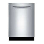 stainless-steel-bosch-built-in-dishwashers-shpm78z55n-64_600