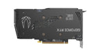 Zotac RTX 3060 Ti 8GB Graphics Card