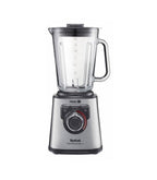 Gorenje BSA6737E15X