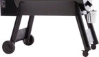 Traeger Pro Series 34 Bronze Pellet Grill