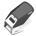 Sunseeker X3 Plus Sunproof Garage