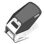 Sunseeker X3 Plus Sunproof Garage